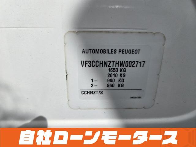 aac0028e1c4def1e78fafca4118fc323.jpeg