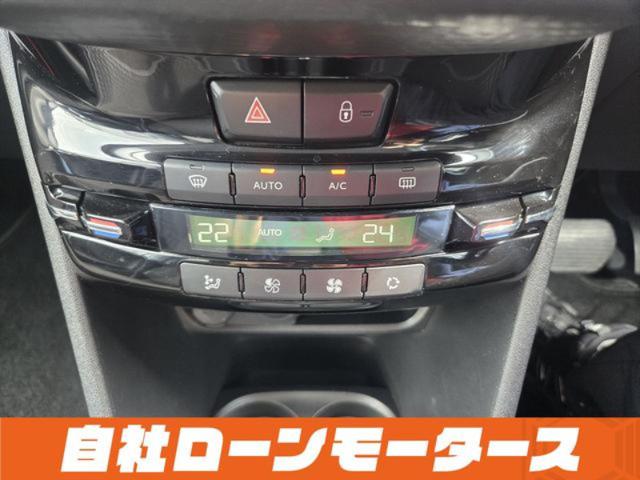 c8a5e5e87a70449a4d76b00ebf8e195a.jpeg