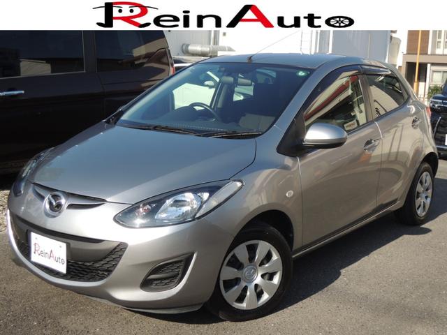 NISSAN Van (Page 9) Used Cars – Affordable, High-Quality Japanese
