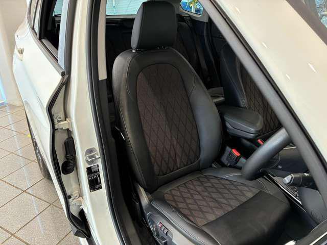 35f60d9a34d7cff94a66ec9170cf3e25.jpg