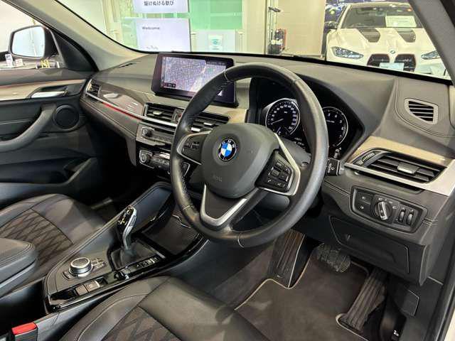 369d622eaeb5febb1cd7249810ca396f.jpg