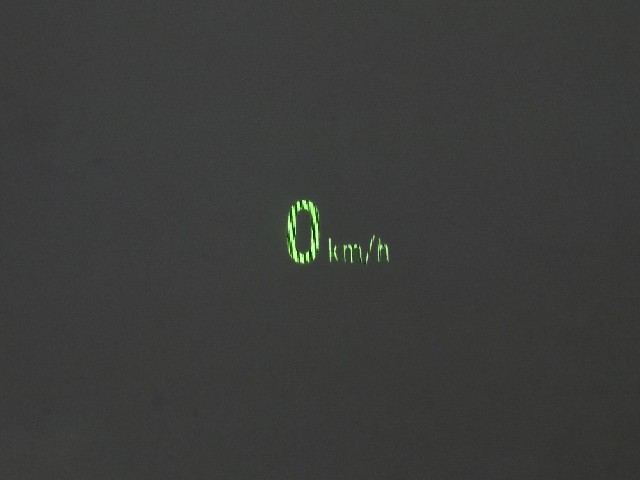 3ce65d6aac98deeb2d92b280e6518e12.jpeg