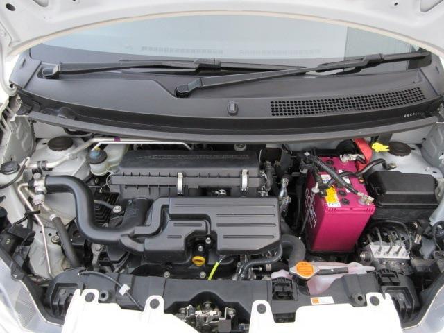 3aee2b9f63ca3cb487c7c0235568c64c.jpg