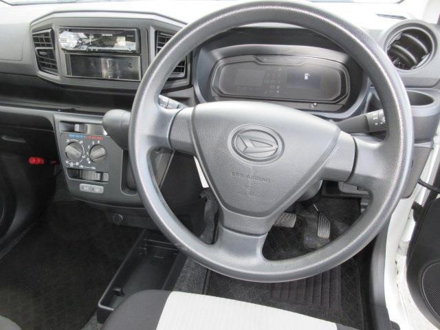 89622ec78dae44647c55fd1b70d06d8d.jpg