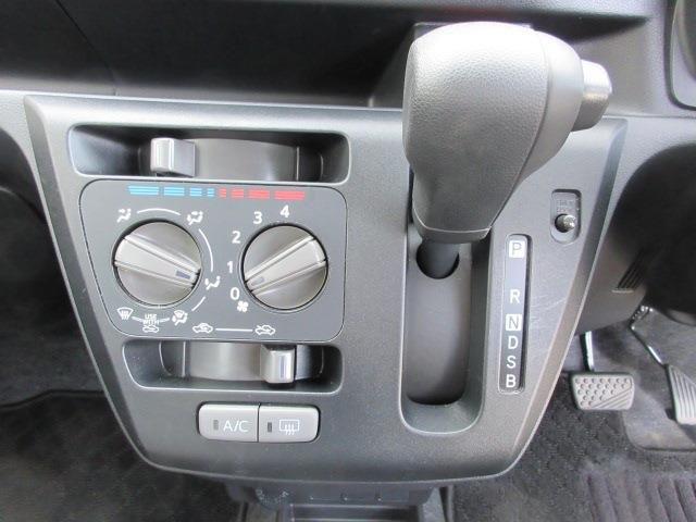 a4db671bfb1fdc404ec8471291d171d5.jpg