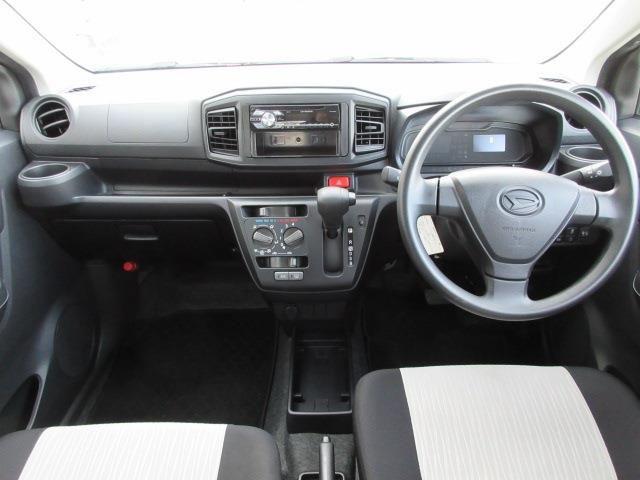 ec6b5bb625bc72dc69dc1172c5247214.jpg