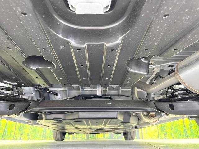 26623286_carP_l_18.jpg