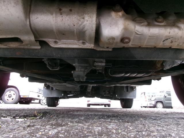 0740030A30260502W00116.jpg