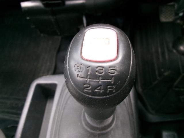 0740030A30260502W00119.jpg