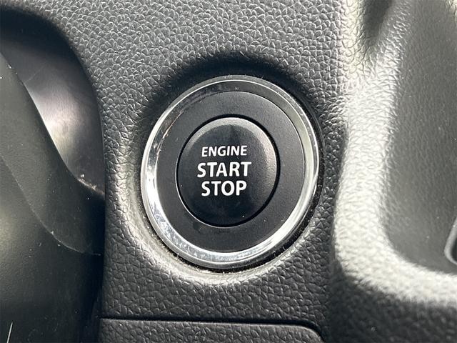 0403506A30260928W02109.jpg