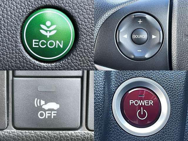 a9e9adb3caa4d0d6beeea877308c147d.jpg