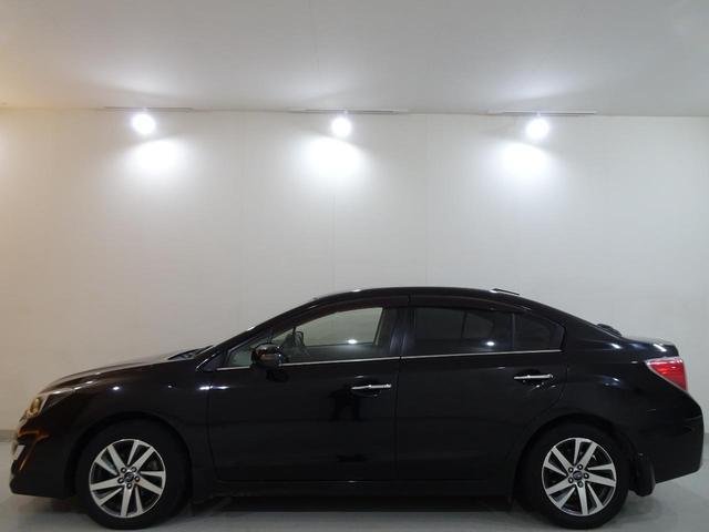 1cdd9081fff56be7b462df9d6046ae4d.jpg