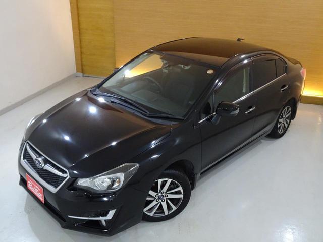 8009cc7731373dc38baf9df5c24e8086.jpg