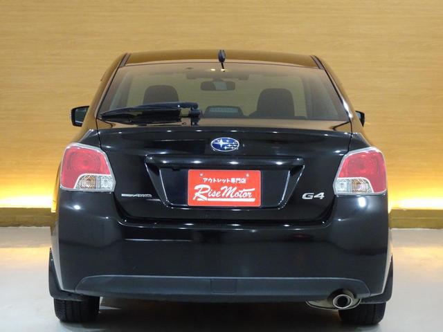 aebfb1e71ab69a9ae064fb51f3a890f7.jpg