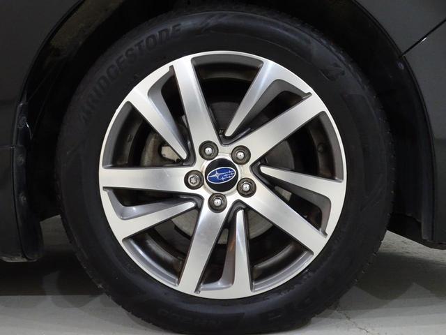 d408f54dd7e31d6e691db74a5f88ecda.jpg