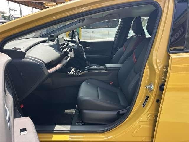 25815113_carP_l_4.jpg
