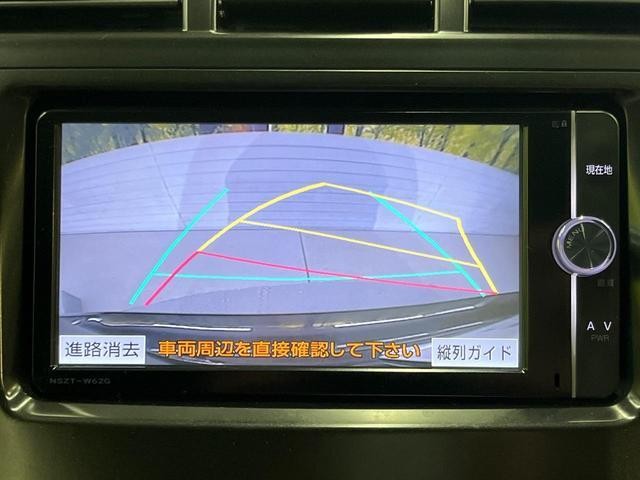 25673248_carP_l_13.jpg