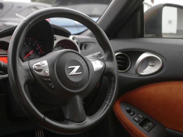 0509625A30251025W00914.jpg