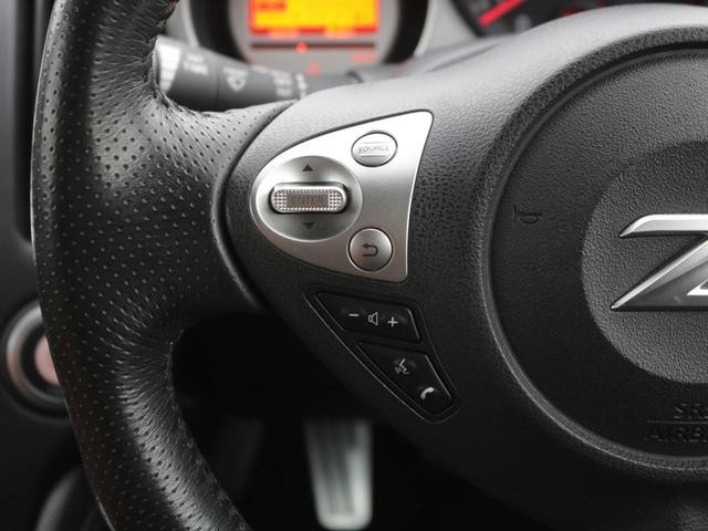 0509625A30251025W00915.jpg