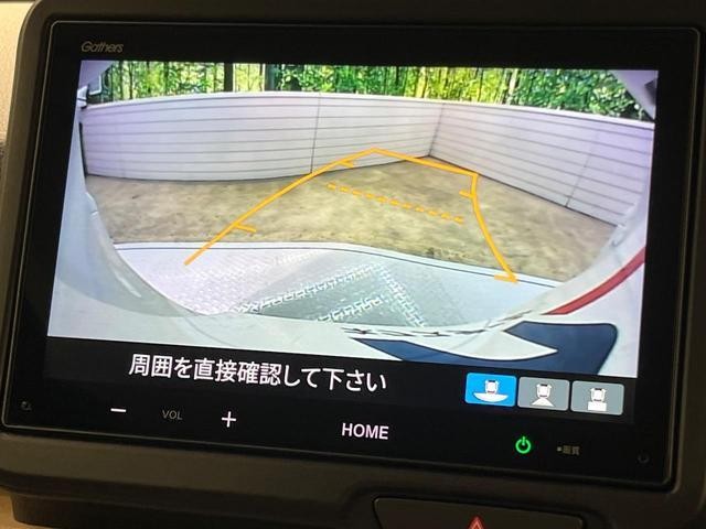 25962871_carP_l_10.jpg