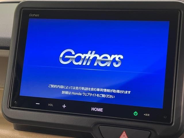 25962871_carP_l_4.jpg