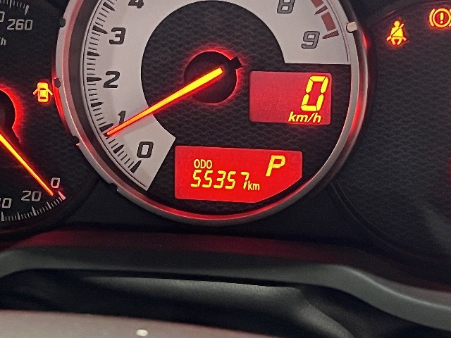 7e159cc46dd2fffb569bca6fe6c3e805.jpg