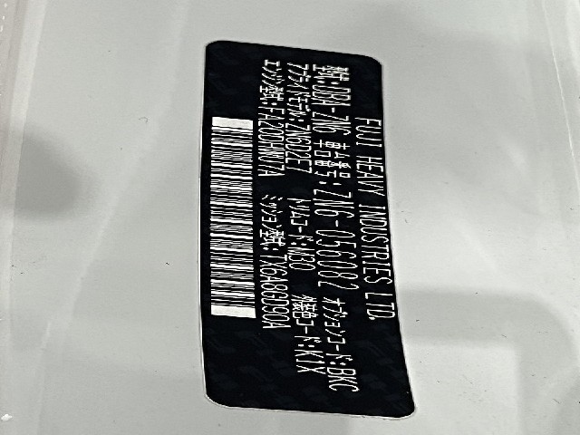 88dd65f66d46bb1479718e96ea03f103.jpg
