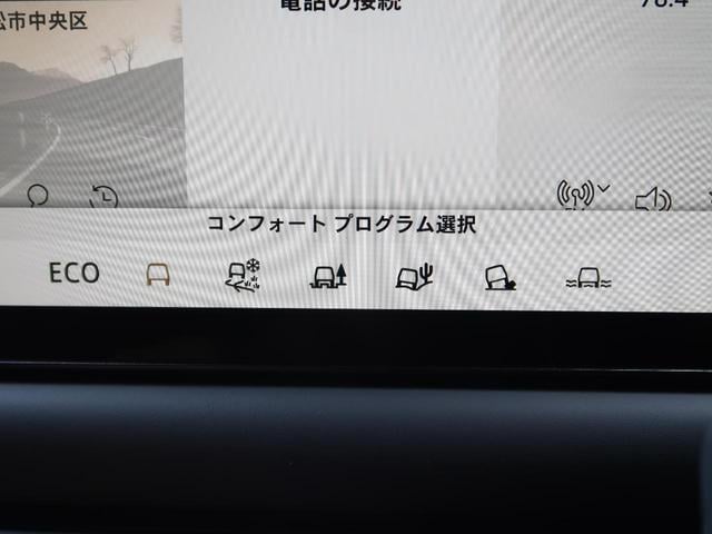 18433874_carP_l_12.jpg