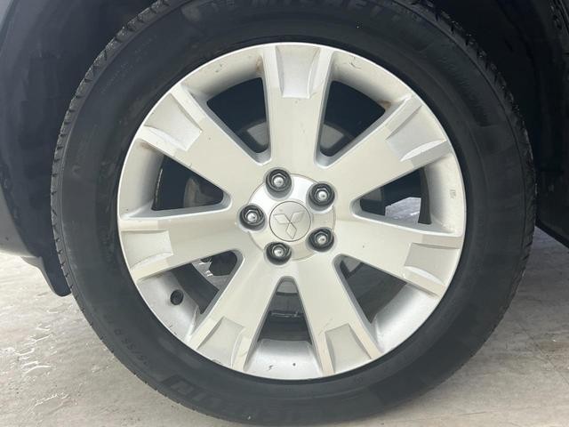 0704780A30260323W00111.jpg