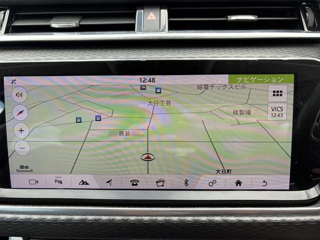 0520289A30260804W00402.jpg