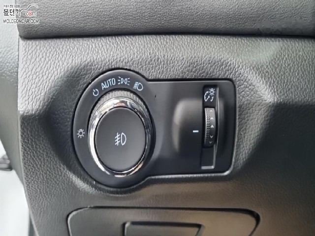 42c3afe9ca57cf650060e48d16568b02.jpeg