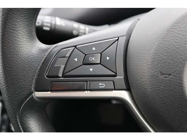 6f5506e1f920016e8f8300ea04a98d71.jpg