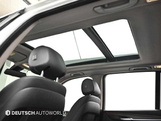 df72e27b1b1a42adb92e536f99f0fc56.jpeg