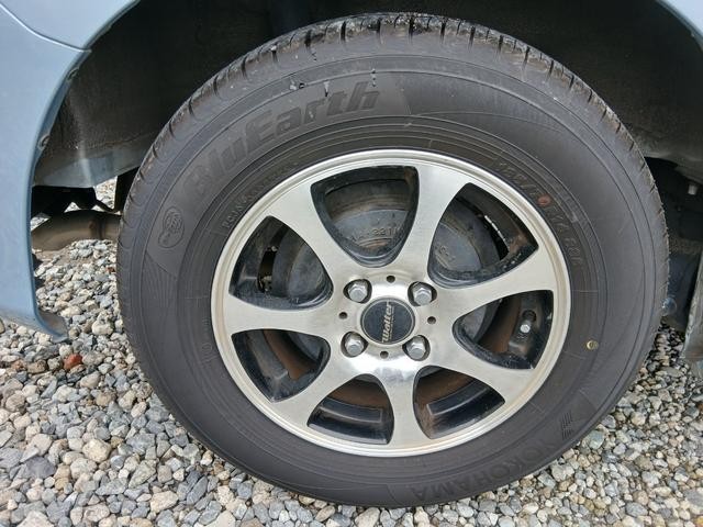 0508995A30260928W00111.jpg
