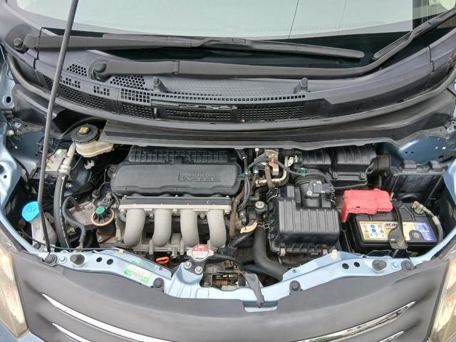 0508995A30260928W00117.jpg