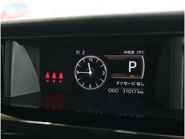 25389976_carP_l_17.jpg