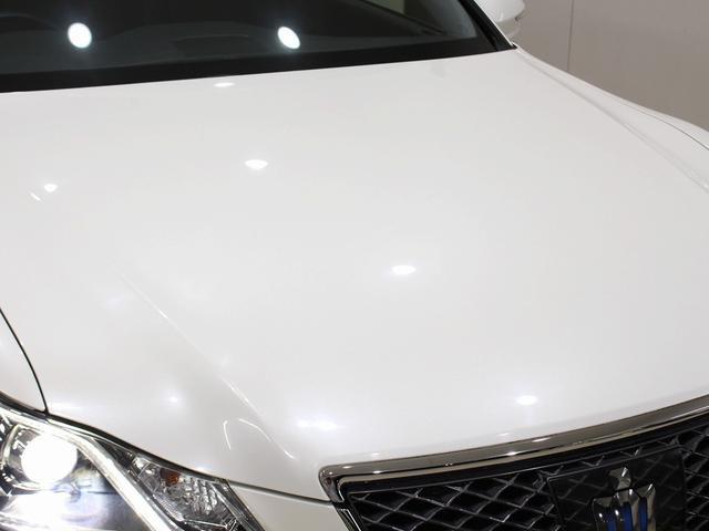 1300954A30260510W00409.jpg
