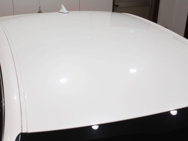1300954A30260510W00410.jpg