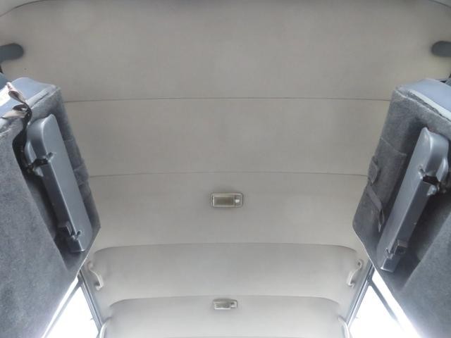0804367A30260227W00217.jpg