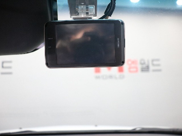 32f0b6bf2a9f744c97a14b585c239786.jpeg