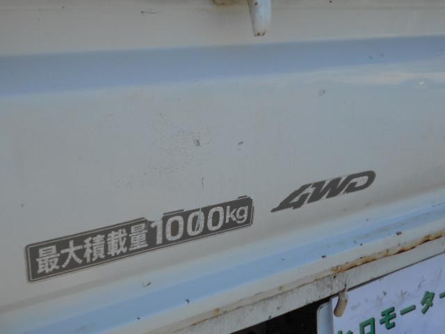 0801877A30261003W00111.jpg