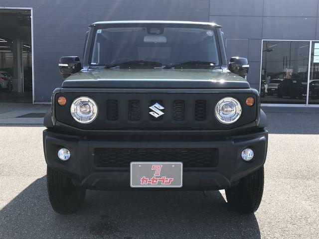 2c7dd060ae2f6857b53c926745e32ca7.jpg