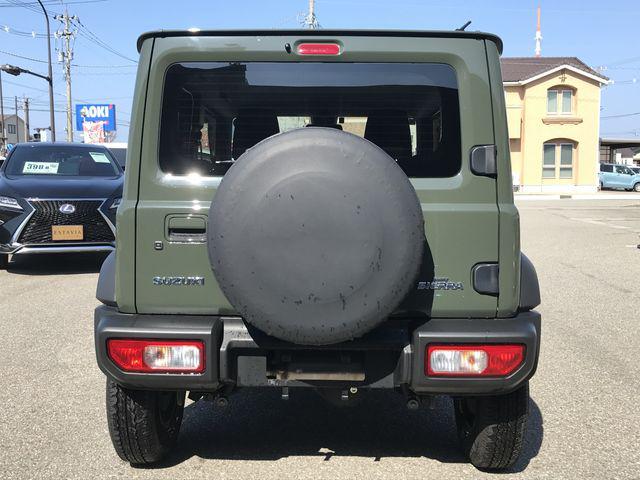 aaa7871e368fe50247ef9b1a363f4f64.jpg