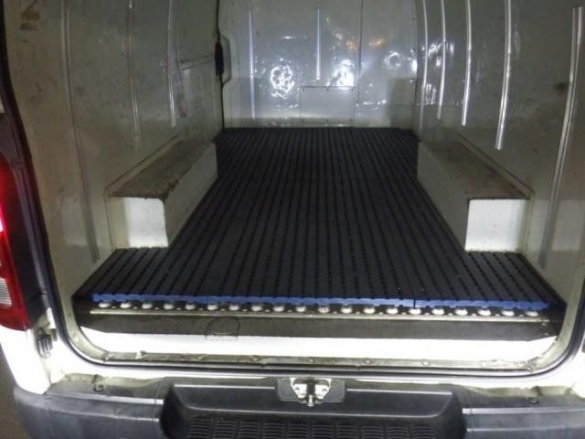 26403553_carP_l_15.jpg