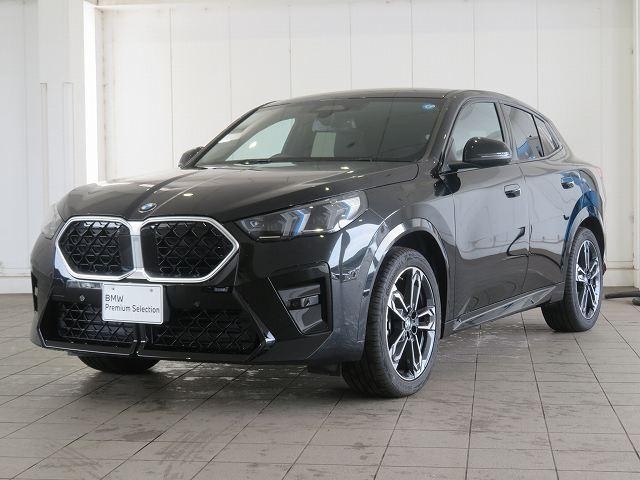 9000175A30260923W00304.jpg