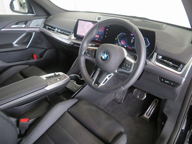 9000175A30260923W00310.jpg