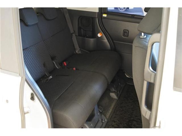 27210326_carP_l_11.jpg