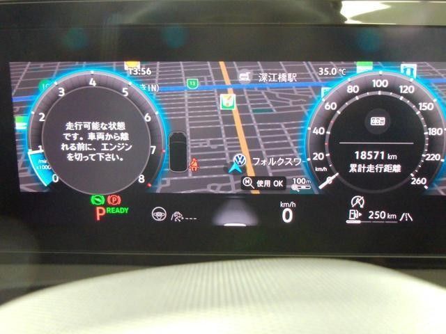 25278030_carP_l_7.jpg