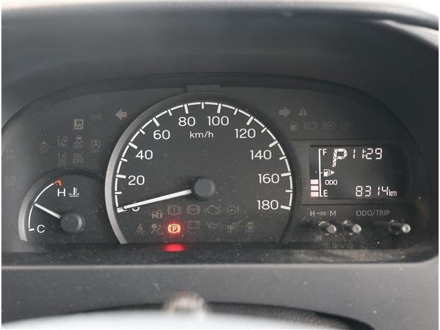 25389978_carP_l_14.jpg