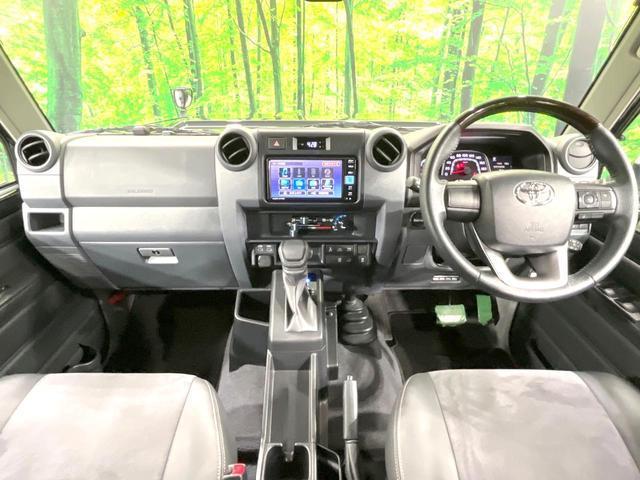 23945504_carP_l_3.jpg